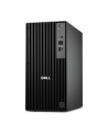 Dell Pro Tower Plus QBT1250 CU 7 16GB 512GB SSD Win 11 Pro - nr 17
