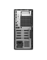Dell Pro Tower Plus QBT1250 CU 7 16GB 512GB SSD Win 11 Pro - nr 18