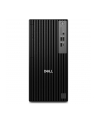 Dell Pro Tower Plus QBT1250 CU 7 16GB 512GB SSD Win 11 Pro - nr 2