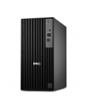 Dell Pro Tower Plus QBT1250 CU 7 16GB 512GB SSD Win 11 Pro - nr 3