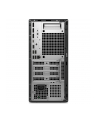 Dell Pro Tower Plus QBT1250 CU 7 16GB 512GB SSD Win 11 Pro - nr 4