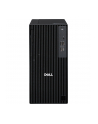 Dell Pro Tower Plus QBT1250 CU 7 16GB 512GB SSD Win 11 Pro - nr 5
