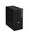 Dell Pro Tower Plus QBT1250 CU 7 16GB 512GB SSD Win 11 Pro - nr 6