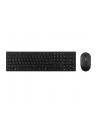 Dell Pro Tower Plus QBT1250 CU 7 16GB 512GB SSD Win 11 Pro - nr 8