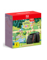 Nintendo Switch 2 + Pokémon Pokopia-Zestaw - nr 1