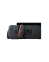 Nintendo Switch 2 + Pokémon Pokopia-Zestaw - nr 2