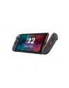 Nintendo Switch 2 + Pokémon Pokopia-Zestaw - nr 3
