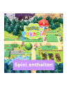 Nintendo Switch 2 + Pokémon Pokopia-Zestaw - nr 4