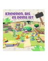 Nintendo Switch 2 + Pokémon Pokopia-Zestaw - nr 6