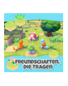 Nintendo Switch 2 + Pokémon Pokopia-Zestaw - nr 7