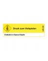 Nintendo Switch 2 + Pokémon Pokopia-Zestaw - nr 8