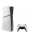 Sony Playstation 5 Slim 1TB Disc + Fortnite Flowering Chaos USK12 - nr 1