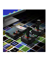 dreamGear My Arcade ATARI Gamestation Pro - nr 10