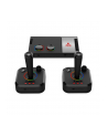 dreamGear My Arcade ATARI Gamestation Pro - nr 1