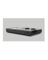 dreamGear My Arcade ATARI Gamestation Pro - nr 5