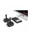 dreamGear My Arcade ATARI Gamestation Pro - nr 6