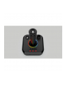 dreamGear My Arcade ATARI Gamestation Pro - nr 7