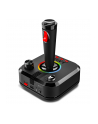 dreamGear My Arcade ATARI Gamestation Pro - nr 8