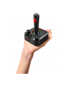 dreamGear My Arcade ATARI Gamestation Pro - nr 9