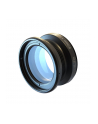SeaLife SportDiver 67mm + 6 Macro Lens (SL576) - nr 1