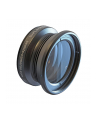 SeaLife SportDiver 67mm + 6 Macro Lens (SL576) - nr 2
