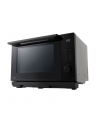 Panasonic NN DS 59 NMETG Mikrofalowka - nr 2
