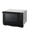 Panasonic NN DS 59 NMETG Mikrofalowka - nr 3