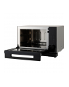 Panasonic NN DS 59 NMETG Mikrofalowka - nr 4