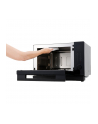 Panasonic NN DS 59 NMETG Mikrofalowka - nr 5