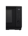 Panasonic NN DS 59 NMETG Mikrofalowka - nr 6