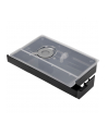 Panasonic NN DS 59 NMETG Mikrofalowka - nr 8
