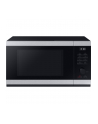 Samsung MS32DG4504ATE1 MW4000D, stal nierdzewna - nr 1