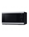 Samsung MS32DG4504ATE1 MW4000D, stal nierdzewna - nr 2