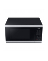 Samsung MS32DG4504ATE1 MW4000D, stal nierdzewna - nr 3