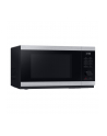 Samsung MS32DG4504ATE1 MW4000D, stal nierdzewna - nr 4