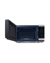 Samsung MS32DG4504ATE1 MW4000D, stal nierdzewna - nr 5