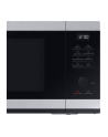 Samsung MS32DG4504ATE1 MW4000D, stal nierdzewna - nr 6