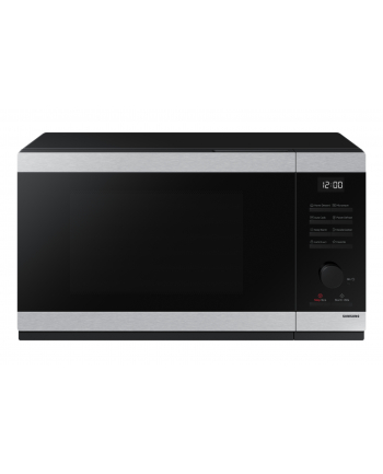 Samsung MS32DG4504ATE1 MW4000D, stal nierdzewna