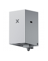 xTool M2 Grawerka Laserowa 20W - nr 1