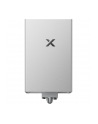 xTool M2 Grawerka Laserowa 20W - nr 2