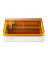 xTool M2 Grawerka Laserowa 20W - nr 3