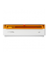 xTool M2 Grawerka Laserowa 20W - nr 5