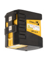 Stabila LAX 60 G Laser Wieloliniowy - nr 2