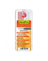 pica-marker Pica DRY Minen-Set SUMMER HEAT - nr 1