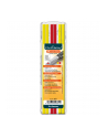 pica-marker Pica BIG DRY Minen-Set SUMMER HEAT zolt/czerwony - nr 1