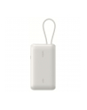Belkin BoostCharge Powerbk.PD45W Screen 10000mAh sand  BPB029hqSA - nr 4