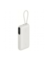 Belkin BoostCharge Powerbk.PD45W Screen 10000mAh sand  BPB029hqSA - nr 5