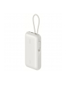 Belkin BoostCharge Powerbk.PD45W Screen 10000mAh sand  BPB029hqSA - nr 6