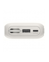 Belkin BoostCharge Powerbk.PD45W Screen 10000mAh sand  BPB029hqSA - nr 8