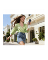 Belkin BoostCharge Powerbk.PD45W Screen 10000mAh sand  BPB029hqSA - nr 9
